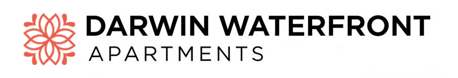 Darwin Waterfront Apartment